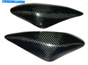タンク ヤマハR6 2008 - 2016ツイルカーボンファイバータンクスライダーケブラー付きプロテクター Yamaha R6 2008 - 2016 Twil...