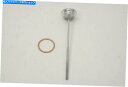 タンク 62625-36RLCオイルタンクディップスティック1941-64ナックルヘッドパンヘッドFlathead CAD USA! 62625-36RLC O...