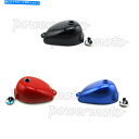 タンク 燃料ガスタンクとモンキーバイクホンダミニトレイルZ50 Z50A Z50J Z50R Fuel Gas Tank and cap For Monkey ...