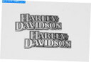 タンク ハーレーダビッドソンクロスボーン2011メダリオン燃料タンクデカールトリム Harley-Davidson Cross Bones 2011 Medallion Fuel Tank Decal TRIM