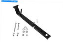 タンク Harley DavidsonによるガスタンクマウントアダプタキットV-Twin Gas Tank Mounting Adapter Kit for H...