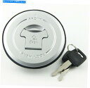 タンク ホンダCB250ホーネットCB500F CB500F CB600用キャップタンクハッチCB500F Cap Tank Hatch For Honda C...