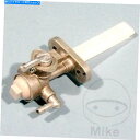タンク 燃料タンクバルブ/フィルターアセンブリ用PATROL TAP SUZUKI GN 125 1994 - 1998年 - Fuel Tank Valve ...