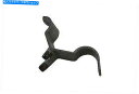タンク Harley DavidsonがV-TwinによるSet Raw Set Raw Set Raw Lower Front Gas Tank Mount ...