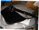 NOS Suzuki Fuel Tank Cover GSX-R600 GSX-R750 GSX-R1000 99950-64044-003 BLK/SLVRカテゴリタンク状態新品メーカー車種発送詳細全国一律 送料無料（※北海道、沖縄、離島は省く）商品詳細輸入商品の為、英語表記となります。Condition: New 条件：新品《ご注文前にご確認ください》■海外輸入品の為、NC・NRでお願い致します。■取り付け説明書は基本的に付属しておりません。お取付に関しましては専門の業者様とご相談お願いいたします。■通常2〜4週間でのお届けを予定をしておりますが、天候、通関、国際事情により輸送便の遅延が発生する可能性や、仕入・輸送費高騰や通関診査追加等による価格のご相談の可能性もございますことご了承いただいております。■海外メーカーの注文状況次第では在庫切れの場合もございます。その場合は弊社都合にてキャンセルとなります。■配送遅延、商品違い等によってお客様に追加料金が発生した場合や取付け時に必要な加工費や追加部品等の、商品代金以外の弊社へのご請求には一切応じかねます。■弊社は海外パーツの輸入販売業のため、製品のお取り付けや加工についてのサポートは行っておりません。専門店様と解決をお願いしております。■大型商品に関しましては、配送会社の規定により個人宅への配送が困難な場合がございます。その場合は、会社や倉庫、最寄りの営業所での受け取りをお願いする場合がございます。■輸入消費税が追加課税される場合もございます。その場合はお客様側で輸入業者へ輸入消費税のお支払いのご負担をお願いする場合がございます。■商品説明文中に英語にて”保証”関する記載があっても適応はされませんのでご了承ください。■海外倉庫から到着した製品を、再度国内で検品を行い、日本郵便または佐川急便にて発送となります。■初期不良の場合は商品到着後7日以内にご連絡下さいませ。■輸入商品のためイメージ違いやご注文間違い当のお客様都合ご返品はお断りをさせていただいておりますが、弊社条件を満たしている場合はご購入金額の30％の手数料を頂いた場合に限りご返品をお受けできる場合もございます。(ご注文と同時に商品のお取り寄せが開始するため)（30％の内訳は、海外返送費用・関税・消費全負担分となります）■USパーツの輸入代行も行っておりますので、ショップに掲載されていない商品でもお探しする事が可能です。お気軽にお問い合わせ下さいませ。[輸入お取り寄せ品においてのご返品制度・保証制度等、弊社販売条件ページに詳細の記載がございますのでご覧くださいませ]&nbsp;