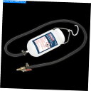 タンク オートバイの携帯用燃料タンク1LTR |シーリーMS029 Motorcycle Portable Fuel Tank 1ltr | SEALEY MS...