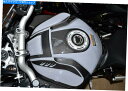 タンク リアルカーボンファイバーフィットヤマハMT10 MT-10 FZ10 2018ガスキャップタンクカバーパッドトリム Real carbon fiber ...