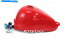  ۥߥ˥ȥ쥤Z50RDΤǳ󥯥åPetCock֤ FUEL TANK CAP PETCOCK FOR HONDA MINI TRAIL Z50RD ( red color)