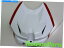  BMW S1000RR 2009-2014ΤΥ󥯤Сܥåե/ Gas Tank Front Cover Air Box Fairing For BMW S1000RR 2009-2014 White/Red