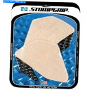 タンク ストンプグリップタンクプロテクター - 55-10-0104 Stompgrip Tank Protectors - 55-10-0104