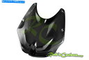 Carbon airbox cover Tankabdeckung BMW S1000RR 2009 - 2014カテゴリタンク状態新品メーカー車種発送詳細全国一律 送料無料（※北海道、沖縄、離島は省く）商品詳細輸入商品の為、英語表記となります。Condition: NewHersteller: Roks CarbonHerstellernummer: BMS1KRR09-07Motorradmarke: BMWHerstellungsland und -region: Slowenien 条件：新品Hersteller：Roks CarbonHerstellernummer：BMS1KRR09-07Motorradmarke：BMW.Herstellungsland and-Region：スローニア《ご注文前にご確認ください》■海外輸入品の為、NC・NRでお願い致します。■取り付け説明書は基本的に付属しておりません。お取付に関しましては専門の業者様とご相談お願いいたします。■通常2〜4週間でのお届けを予定をしておりますが、天候、通関、国際事情により輸送便の遅延が発生する可能性や、仕入・輸送費高騰や通関診査追加等による価格のご相談の可能性もございますことご了承いただいております。■海外メーカーの注文状況次第では在庫切れの場合もございます。その場合は弊社都合にてキャンセルとなります。■配送遅延、商品違い等によってお客様に追加料金が発生した場合や取付け時に必要な加工費や追加部品等の、商品代金以外の弊社へのご請求には一切応じかねます。■弊社は海外パーツの輸入販売業のため、製品のお取り付けや加工についてのサポートは行っておりません。専門店様と解決をお願いしております。■大型商品に関しましては、配送会社の規定により個人宅への配送が困難な場合がございます。その場合は、会社や倉庫、最寄りの営業所での受け取りをお願いする場合がございます。■輸入消費税が追加課税される場合もございます。その場合はお客様側で輸入業者へ輸入消費税のお支払いのご負担をお願いする場合がございます。■商品説明文中に英語にて”保証”関する記載があっても適応はされませんのでご了承ください。■海外倉庫から到着した製品を、再度国内で検品を行い、日本郵便または佐川急便にて発送となります。■初期不良の場合は商品到着後7日以内にご連絡下さいませ。■輸入商品のためイメージ違いやご注文間違い当のお客様都合ご返品はお断りをさせていただいておりますが、弊社条件を満たしている場合はご購入金額の30％の手数料を頂いた場合に限りご返品をお受けできる場合もございます。(ご注文と同時に商品のお取り寄せが開始するため)（30％の内訳は、海外返送費用・関税・消費全負担分となります）■USパーツの輸入代行も行っておりますので、ショップに掲載されていない商品でもお探しする事が可能です。お気軽にお問い合わせ下さいませ。[輸入お取り寄せ品においてのご返品制度・保証制度等、弊社販売条件ページに詳細の記載がございますのでご覧くださいませ]&nbsp;