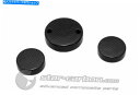 タンク DUCATI Hyperomotardカーボンファイバーカバー流体タンクキャップ DUCATI HYPERMOTARD CARBON FIBER COV...