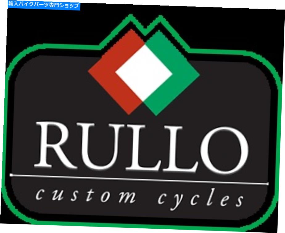 タンク スストンプデザイン55-14-0102アイコンタンクグリップキットクリア Stomp Design 55-14-0102 Ic..