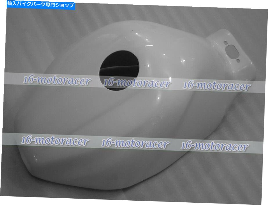 Gas Fuel Tank Cover Fairing Fit for Yamaha YZF600R 1997-2007 Glossy White a#05カテゴリタンク状態新品メーカー車種発送詳細全国一律 送料無料（※北海道、沖縄、離島は省く）商品詳細輸入商品の為、英語表記となります。Condition: NewBrand: Unbranded/GenericCustomization: AcceptFit: Custom FitTechnology: Injection MouldingManufacturer Part Number: Does not applyUPC: Does not applyMaterial: ABS PlasticColor: WhiteHoles: Pre-DrilledType: Tank CoverWarranty: Yes 条件：新品ブランド：非ブランド/ジェネリックカスタマイズ：受け入れフィット：カスタムフィット技術：射出成形製造者部品番号：適用しませんUPC：適用しません材質：ABSプラスチックカラー：ホワイト穴：プリドリルタイプ：タンクカバー保証：はい《ご注文前にご確認ください》■海外輸入品の為、NC・NRでお願い致します。■取り付け説明書は基本的に付属しておりません。お取付に関しましては専門の業者様とご相談お願いいたします。■通常2〜4週間でのお届けを予定をしておりますが、天候、通関、国際事情により輸送便の遅延が発生する可能性や、仕入・輸送費高騰や通関診査追加等による価格のご相談の可能性もございますことご了承いただいております。■海外メーカーの注文状況次第では在庫切れの場合もございます。その場合は弊社都合にてキャンセルとなります。■配送遅延、商品違い等によってお客様に追加料金が発生した場合や取付け時に必要な加工費や追加部品等の、商品代金以外の弊社へのご請求には一切応じかねます。■弊社は海外パーツの輸入販売業のため、製品のお取り付けや加工についてのサポートは行っておりません。専門店様と解決をお願いしております。■大型商品に関しましては、配送会社の規定により個人宅への配送が困難な場合がございます。その場合は、会社や倉庫、最寄りの営業所での受け取りをお願いする場合がございます。■輸入消費税が追加課税される場合もございます。その場合はお客様側で輸入業者へ輸入消費税のお支払いのご負担をお願いする場合がございます。■商品説明文中に英語にて”保証”関する記載があっても適応はされませんのでご了承ください。■海外倉庫から到着した製品を、再度国内で検品を行い、日本郵便または佐川急便にて発送となります。■初期不良の場合は商品到着後7日以内にご連絡下さいませ。■輸入商品のためイメージ違いやご注文間違い当のお客様都合ご返品はお断りをさせていただいておりますが、弊社条件を満たしている場合はご購入金額の30％の手数料を頂いた場合に限りご返品をお受けできる場合もございます。(ご注文と同時に商品のお取り寄せが開始するため)（30％の内訳は、海外返送費用・関税・消費全負担分となります）■USパーツの輸入代行も行っておりますので、ショップに掲載されていない商品でもお探しする事が可能です。お気軽にお問い合わせ下さいませ。[輸入お取り寄せ品においてのご返品制度・保証制度等、弊社販売条件ページに詳細の記載がございますのでご覧くださいませ]&nbsp;