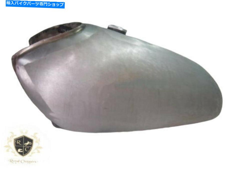 Us Custom Parts Shop USDM㤨֥ Yamaha XT TT 500ǳ1N5,1977+ե꡼åפνǤ Yamaha XT TT 500 Fuel tank Raw Steel 1N5,1977 Ready To chrome + Free CapפβǤʤ85,072ߤˤʤޤ