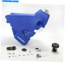 Acerbis 3.4 Gallon YZ Blue Fuel Tank - 2140730211カテゴリタンク状態新品メーカー車種発送詳細全国一律 送料無料（※北海道、沖縄、離島は省く）商品詳細輸入商品の為、英語表記となります。Condition: NewBrand: AcerbisColor: BlueCapacity: 3.4 GallonManufacturer Part Number: 2140730211UPC: Does not apply 条件：新品ブランド：Acerbis.青色容量：3.4ガロンメーカー部品番号：2140730211UPC：適用しません《ご注文前にご確認ください》■海外輸入品の為、NC・NRでお願い致します。■取り付け説明書は基本的に付属しておりません。お取付に関しましては専門の業者様とご相談お願いいたします。■通常2〜4週間でのお届けを予定をしておりますが、天候、通関、国際事情により輸送便の遅延が発生する可能性や、仕入・輸送費高騰や通関診査追加等による価格のご相談の可能性もございますことご了承いただいております。■海外メーカーの注文状況次第では在庫切れの場合もございます。その場合は弊社都合にてキャンセルとなります。■配送遅延、商品違い等によってお客様に追加料金が発生した場合や取付け時に必要な加工費や追加部品等の、商品代金以外の弊社へのご請求には一切応じかねます。■弊社は海外パーツの輸入販売業のため、製品のお取り付けや加工についてのサポートは行っておりません。専門店様と解決をお願いしております。■大型商品に関しましては、配送会社の規定により個人宅への配送が困難な場合がございます。その場合は、会社や倉庫、最寄りの営業所での受け取りをお願いする場合がございます。■輸入消費税が追加課税される場合もございます。その場合はお客様側で輸入業者へ輸入消費税のお支払いのご負担をお願いする場合がございます。■商品説明文中に英語にて”保証”関する記載があっても適応はされませんのでご了承ください。■海外倉庫から到着した製品を、再度国内で検品を行い、日本郵便または佐川急便にて発送となります。■初期不良の場合は商品到着後7日以内にご連絡下さいませ。■輸入商品のためイメージ違いやご注文間違い当のお客様都合ご返品はお断りをさせていただいておりますが、弊社条件を満たしている場合はご購入金額の30％の手数料を頂いた場合に限りご返品をお受けできる場合もございます。(ご注文と同時に商品のお取り寄せが開始するため)（30％の内訳は、海外返送費用・関税・消費全負担分となります）■USパーツの輸入代行も行っておりますので、ショップに掲載されていない商品でもお探しする事が可能です。お気軽にお問い合わせ下さいませ。[輸入お取り寄せ品においてのご返品制度・保証制度等、弊社販売条件ページに詳細の記載がございますのでご覧くださいませ]&nbsp;