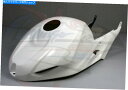 タンク Coperchio SerbatoioタンクカバーVTR BMW S 1000 RR 2015 2015 BMW S100RR Flamingo COPERCHIO SERBATOIO TANK COVER VTR BMW S 1000 RR 2015 2016 BMW S100RR FLAMINGO