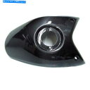 タンク DUCATI Hypermotardカーボンファイバータンクカバー Ducati Hypermotard Carbon Fibre Tank Cover