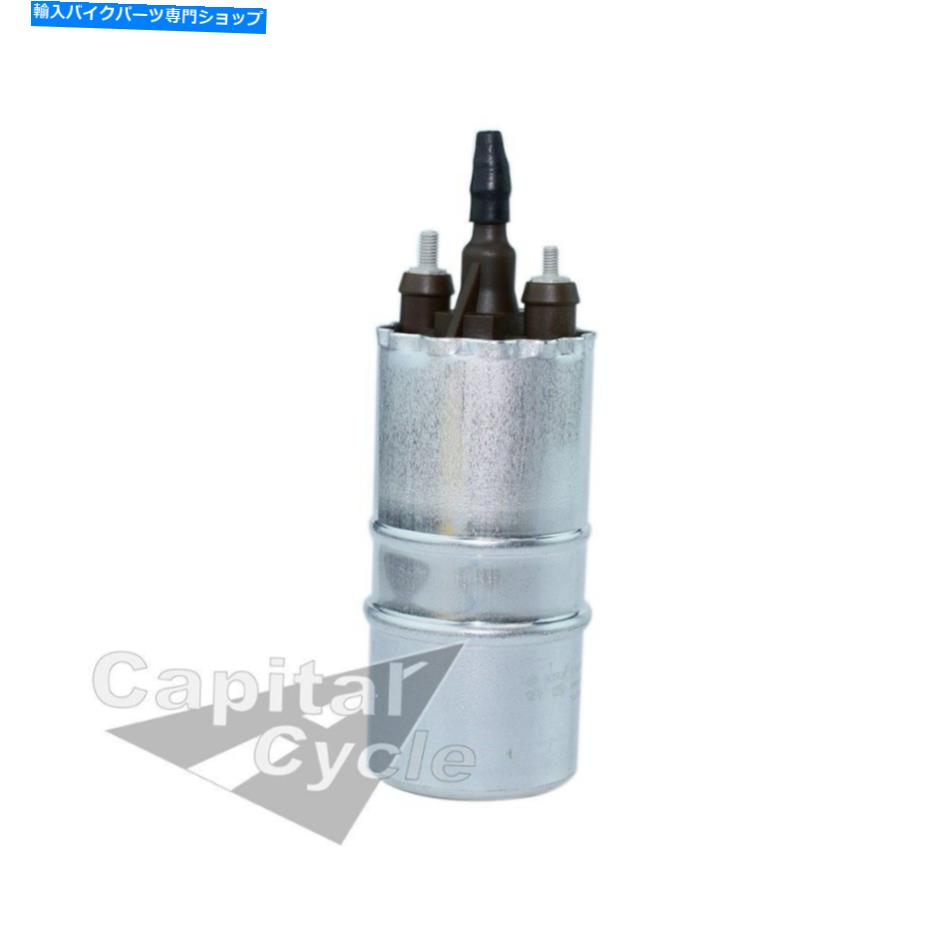 タンク BOSCH電動燃料ポンプBMW K100 K75 K 100 75新しいOEMガス燃料タンクフィルター BOSCH Electric Fuel Pump BMW K100 K75 K 100 75 NEW OEM gas fuel tank filter