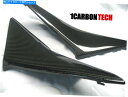 03 04 2003 2004 HONDA CBR 600RR CARBON FIBER LOWER TANK PANELSカテゴリタンク状態新品メーカー車種発送詳細全国一律 送料無料（※北海道、沖縄、離島は省く）商品詳細輸入商品の為、英語表記となります。Condition: NewCountry/Region of Manufacture: United StatesSurface Finish: GLOSS UV PROTECTEDHoles: Pre-DrilledManufacturer Part Number: 463LTPMaterial: Carbon FiberCountry of Manufacture: United StatesNumber of Pieces: 2Placement on Vehicle: Left, RightPart Brand: 1CARBONTECHBrand: 1carbontechColor: BlackWarranty: YesUPC: Does not apply 条件：新品国/製造地域：アメリカ合衆国表面仕上げ：光沢のあるUVが保護されています穴：プリドリルメーカー部品番号：463LTP材質：炭素繊維製造国：アメリカ合衆国個数数：2車両の配置：左、右パートブランド：1Carbontech.ブランド：1carbontech.カラー：ブラック保証：はいUPC：適用しません《ご注文前にご確認ください》■海外輸入品の為、NC・NRでお願い致します。■取り付け説明書は基本的に付属しておりません。お取付に関しましては専門の業者様とご相談お願いいたします。■通常2〜4週間でのお届けを予定をしておりますが、天候、通関、国際事情により輸送便の遅延が発生する可能性や、仕入・輸送費高騰や通関診査追加等による価格のご相談の可能性もございますことご了承いただいております。■海外メーカーの注文状況次第では在庫切れの場合もございます。その場合は弊社都合にてキャンセルとなります。■配送遅延、商品違い等によってお客様に追加料金が発生した場合や取付け時に必要な加工費や追加部品等の、商品代金以外の弊社へのご請求には一切応じかねます。■弊社は海外パーツの輸入販売業のため、製品のお取り付けや加工についてのサポートは行っておりません。専門店様と解決をお願いしております。■大型商品に関しましては、配送会社の規定により個人宅への配送が困難な場合がございます。その場合は、会社や倉庫、最寄りの営業所での受け取りをお願いする場合がございます。■輸入消費税が追加課税される場合もございます。その場合はお客様側で輸入業者へ輸入消費税のお支払いのご負担をお願いする場合がございます。■商品説明文中に英語にて”保証”関する記載があっても適応はされませんのでご了承ください。■海外倉庫から到着した製品を、再度国内で検品を行い、日本郵便または佐川急便にて発送となります。■初期不良の場合は商品到着後7日以内にご連絡下さいませ。■輸入商品のためイメージ違いやご注文間違い当のお客様都合ご返品はお断りをさせていただいておりますが、弊社条件を満たしている場合はご購入金額の30％の手数料を頂いた場合に限りご返品をお受けできる場合もございます。(ご注文と同時に商品のお取り寄せが開始するため)（30％の内訳は、海外返送費用・関税・消費全負担分となります）■USパーツの輸入代行も行っておりますので、ショップに掲載されていない商品でもお探しする事が可能です。お気軽にお問い合わせ下さいませ。[輸入お取り寄せ品においてのご返品制度・保証制度等、弊社販売条件ページに詳細の記載がございますのでご覧くださいませ]&nbsp;