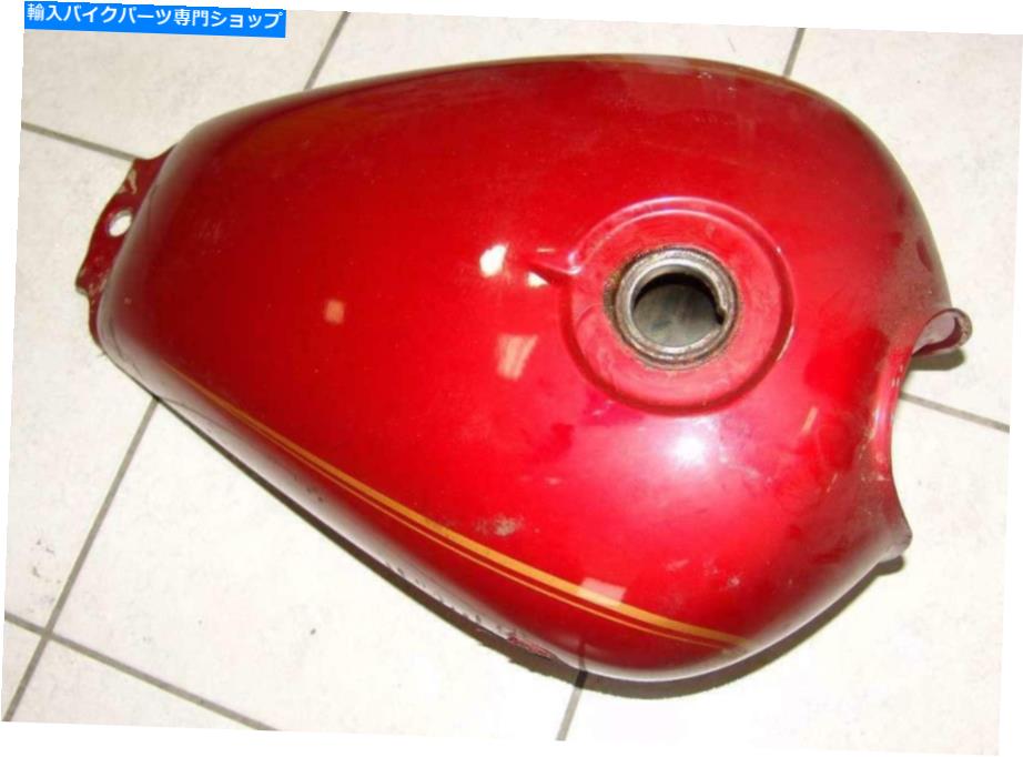 タンク タンク燃料タンクホンダ（A315） Tank Fuel Tank Honda (A315)