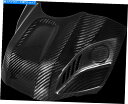 MOS Carbon Fiber Fuel Tank Front Cover for YAMAHA YZF-R3 R25 2019-2020カテゴリタンク状態新品メーカー車種発送詳細全国一律 送料無料（※北海道、沖縄、離島は省く）商品詳細輸入商品の為、英語表記となります。Condition: NewCountry/Region of Manufacture: TaiwanManufacturer Part Number: Y-YZF-HY002-C01Holes: Pre-DrilledMPN: Does not applyMaterial: 3K 100% Real Carbon FiberUPC: Does not applyNumber of Pieces: 1Pattern: Twill WeaveType: Stick-onPlacement on Vehicle: FrontEAN: Does not applyBrand: MOSSurface Finish: GlossyWarranty: Yes 条件：新品国/製造地域：台湾メーカー部品番号：Y-YZF-HY002-C01穴：プリドリルMPN：適用しません材質：3K 100％実炭素繊維UPC：適用しません数の数：1パターン：ツイルウィーブタイプ：スティックオン車両への配置：前面EAN：適用しませんブランド：MOS表面仕上げ：光沢のある保証：はい《ご注文前にご確認ください》■海外輸入品の為、NC・NRでお願い致します。■取り付け説明書は基本的に付属しておりません。お取付に関しましては専門の業者様とご相談お願いいたします。■通常2〜4週間でのお届けを予定をしておりますが、天候、通関、国際事情により輸送便の遅延が発生する可能性や、仕入・輸送費高騰や通関診査追加等による価格のご相談の可能性もございますことご了承いただいております。■海外メーカーの注文状況次第では在庫切れの場合もございます。その場合は弊社都合にてキャンセルとなります。■配送遅延、商品違い等によってお客様に追加料金が発生した場合や取付け時に必要な加工費や追加部品等の、商品代金以外の弊社へのご請求には一切応じかねます。■弊社は海外パーツの輸入販売業のため、製品のお取り付けや加工についてのサポートは行っておりません。専門店様と解決をお願いしております。■大型商品に関しましては、配送会社の規定により個人宅への配送が困難な場合がございます。その場合は、会社や倉庫、最寄りの営業所での受け取りをお願いする場合がございます。■輸入消費税が追加課税される場合もございます。その場合はお客様側で輸入業者へ輸入消費税のお支払いのご負担をお願いする場合がございます。■商品説明文中に英語にて”保証”関する記載があっても適応はされませんのでご了承ください。■海外倉庫から到着した製品を、再度国内で検品を行い、日本郵便または佐川急便にて発送となります。■初期不良の場合は商品到着後7日以内にご連絡下さいませ。■輸入商品のためイメージ違いやご注文間違い当のお客様都合ご返品はお断りをさせていただいておりますが、弊社条件を満たしている場合はご購入金額の30％の手数料を頂いた場合に限りご返品をお受けできる場合もございます。(ご注文と同時に商品のお取り寄せが開始するため)（30％の内訳は、海外返送費用・関税・消費全負担分となります）■USパーツの輸入代行も行っておりますので、ショップに掲載されていない商品でもお探しする事が可能です。お気軽にお問い合わせ下さいませ。[輸入お取り寄せ品においてのご返品制度・保証制度等、弊社販売条件ページに詳細の記載がございますのでご覧くださいませ]&nbsp;