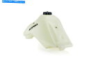 Acerbis Fuel Tank 3.1 Gal. Natural 2780610147カテゴリタンク状態新品メーカー車種発送詳細全国一律 送料無料（※北海道、沖縄、離島は省く）商品詳細輸入商品の為、英語表記となります。Condition: NewManufacturer Part Number: 2780610147Warranty: No WarrantyBrand: AcerbisColor: NaturalMPN: 2780610147Size: 3.1 Gal.Disclaimer: *Picture for illustration purposes only. Actual product may vary*UPC: Does Not Apply 条件：新品メーカー部品番号：2780610147保証：保証なしブランド：Acerbis.カラー：ナチュラルMPN：2780610147サイズ：3.1ギャル。免責事項：*イラスト目的のためだけの絵。実際の製品はさまざまです*UPC：適用しません《ご注文前にご確認ください》■海外輸入品の為、NC・NRでお願い致します。■取り付け説明書は基本的に付属しておりません。お取付に関しましては専門の業者様とご相談お願いいたします。■通常2〜4週間でのお届けを予定をしておりますが、天候、通関、国際事情により輸送便の遅延が発生する可能性や、仕入・輸送費高騰や通関診査追加等による価格のご相談の可能性もございますことご了承いただいております。■海外メーカーの注文状況次第では在庫切れの場合もございます。その場合は弊社都合にてキャンセルとなります。■配送遅延、商品違い等によってお客様に追加料金が発生した場合や取付け時に必要な加工費や追加部品等の、商品代金以外の弊社へのご請求には一切応じかねます。■弊社は海外パーツの輸入販売業のため、製品のお取り付けや加工についてのサポートは行っておりません。専門店様と解決をお願いしております。■大型商品に関しましては、配送会社の規定により個人宅への配送が困難な場合がございます。その場合は、会社や倉庫、最寄りの営業所での受け取りをお願いする場合がございます。■輸入消費税が追加課税される場合もございます。その場合はお客様側で輸入業者へ輸入消費税のお支払いのご負担をお願いする場合がございます。■商品説明文中に英語にて”保証”関する記載があっても適応はされませんのでご了承ください。■海外倉庫から到着した製品を、再度国内で検品を行い、日本郵便または佐川急便にて発送となります。■初期不良の場合は商品到着後7日以内にご連絡下さいませ。■輸入商品のためイメージ違いやご注文間違い当のお客様都合ご返品はお断りをさせていただいておりますが、弊社条件を満たしている場合はご購入金額の30％の手数料を頂いた場合に限りご返品をお受けできる場合もございます。(ご注文と同時に商品のお取り寄せが開始するため)（30％の内訳は、海外返送費用・関税・消費全負担分となります）■USパーツの輸入代行も行っておりますので、ショップに掲載されていない商品でもお探しする事が可能です。お気軽にお問い合わせ下さいませ。[輸入お取り寄せ品においてのご返品制度・保証制度等、弊社販売条件ページに詳細の記載がございますのでご覧くださいませ]&nbsp;