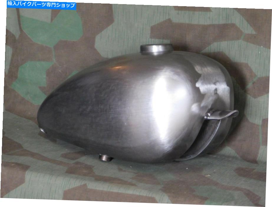 楽天市場】ショベルヘッド タンクキャップの通販 楽天市場】ショベルヘッド タンクキャップの通販