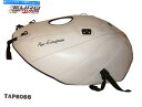 タンク ホンダパンヨーロッパST 1300 2002-2013トップ販売者のタンクカバーブラ9色 For Honda Pan European ST 1300 ...