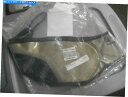 タンク NOS川崎燃料Petro GasタンクカバーZX-6/10 K53000-249 NOS Kawasaki Fuel Petro Gas Tank Co...