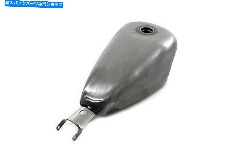 Replica Gas Tank 2.4 Gallon fits Harley-Davidsonカテゴリタンク状態新品メーカー車種発送詳細全国一律 送料無料（※北海道、沖縄、離島は省く）商品詳細輸入商品の為、英語表記となります。Condition: NewBrand: V-Twin ManufacturingManufacturer Part Number: 38-0951UPC: Does not applyEAN: Does not apply 条件：新品ブランド：V-Twin Manufacturesメーカー部品番号：38-0951UPC：適用しませんEAN：適用しません《ご注文前にご確認ください》■海外輸入品の為、NC・NRでお願い致します。■取り付け説明書は基本的に付属しておりません。お取付に関しましては専門の業者様とご相談お願いいたします。■通常2〜4週間でのお届けを予定をしておりますが、天候、通関、国際事情により輸送便の遅延が発生する可能性や、仕入・輸送費高騰や通関診査追加等による価格のご相談の可能性もございますことご了承いただいております。■海外メーカーの注文状況次第では在庫切れの場合もございます。その場合は弊社都合にてキャンセルとなります。■配送遅延、商品違い等によってお客様に追加料金が発生した場合や取付け時に必要な加工費や追加部品等の、商品代金以外の弊社へのご請求には一切応じかねます。■弊社は海外パーツの輸入販売業のため、製品のお取り付けや加工についてのサポートは行っておりません。専門店様と解決をお願いしております。■大型商品に関しましては、配送会社の規定により個人宅への配送が困難な場合がございます。その場合は、会社や倉庫、最寄りの営業所での受け取りをお願いする場合がございます。■輸入消費税が追加課税される場合もございます。その場合はお客様側で輸入業者へ輸入消費税のお支払いのご負担をお願いする場合がございます。■商品説明文中に英語にて”保証”関する記載があっても適応はされませんのでご了承ください。■海外倉庫から到着した製品を、再度国内で検品を行い、日本郵便または佐川急便にて発送となります。■初期不良の場合は商品到着後7日以内にご連絡下さいませ。■輸入商品のためイメージ違いやご注文間違い当のお客様都合ご返品はお断りをさせていただいておりますが、弊社条件を満たしている場合はご購入金額の30％の手数料を頂いた場合に限りご返品をお受けできる場合もございます。(ご注文と同時に商品のお取り寄せが開始するため)（30％の内訳は、海外返送費用・関税・消費全負担分となります）■USパーツの輸入代行も行っておりますので、ショップに掲載されていない商品でもお探しする事が可能です。お気軽にお問い合わせ下さいませ。[輸入お取り寄せ品においてのご返品制度・保証制度等、弊社販売条件ページに詳細の記載がございますのでご覧くださいませ]&nbsp;