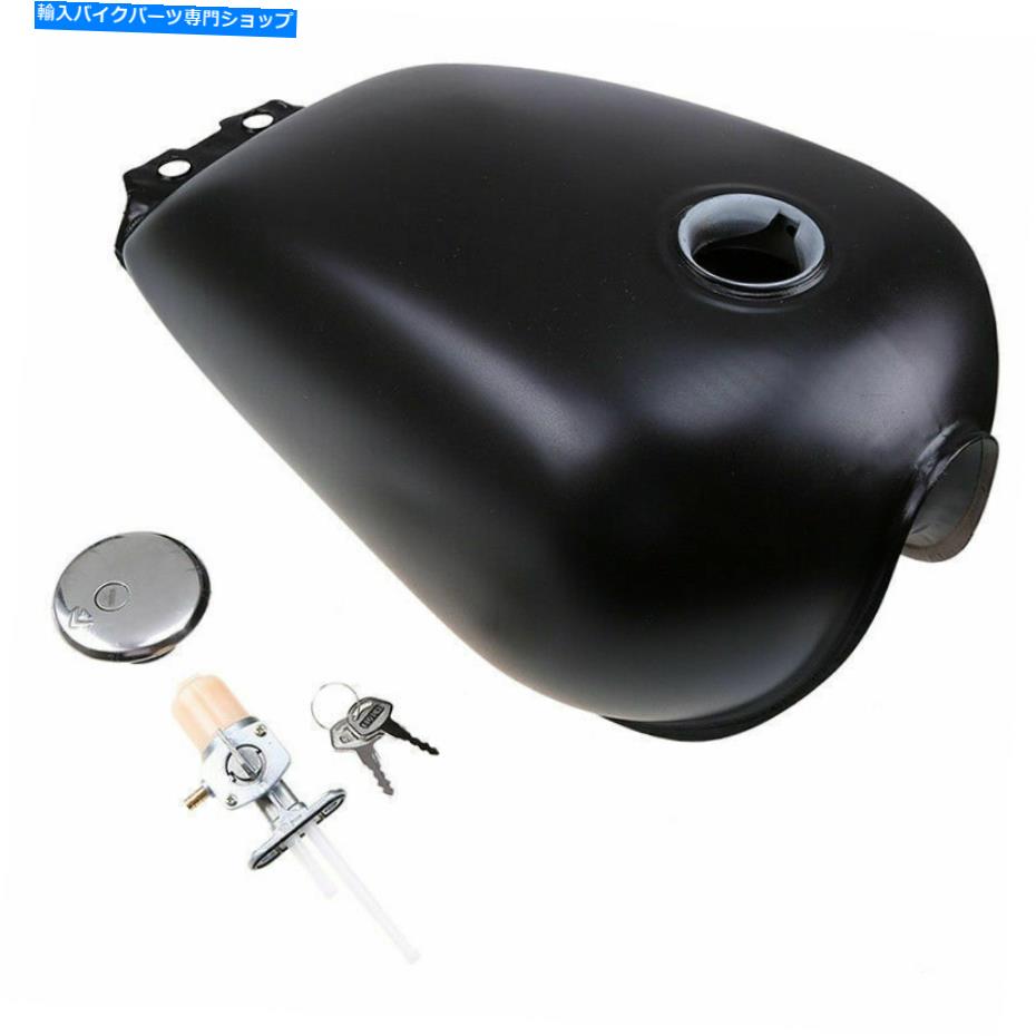 楽天市場】gn125h（タンク｜外装パーツ）：パーツ<バイク用品<車