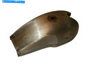 Benelli Mojave Cafe Racer 260 360 Petrol Gas Fuel Tank With Filler Cap ECsカテゴリタンク状態新品メーカー車種発送詳細全国一律 送料無料（※北海道、沖縄、離島は省く）商品詳細輸入商品の為、英語表記となります。Condition: NewCountry/Region of Manufacture: IndiaManufacturer Part Number: NAMaterial: RAW SteelBrand: AEsparesPaint: Aftermarket PaintWarranty: 60 DaySUITABLE FOR: BENELLI MOJAVE CAFE RACER 260 360Color: RawUPC: Does Not Apply 条件：新品国/製造地域：インドメーカー部品番号：NA.材質：生スチールブランド：エスプレスペイント：アフターマーケットペイント保証：60日に適しています：Benelli Mojave Cafe Racer 260 360色：生：生UPC：適用しません《ご注文前にご確認ください》■海外輸入品の為、NC・NRでお願い致します。■取り付け説明書は基本的に付属しておりません。お取付に関しましては専門の業者様とご相談お願いいたします。■通常2〜4週間でのお届けを予定をしておりますが、天候、通関、国際事情により輸送便の遅延が発生する可能性や、仕入・輸送費高騰や通関診査追加等による価格のご相談の可能性もございますことご了承いただいております。■海外メーカーの注文状況次第では在庫切れの場合もございます。その場合は弊社都合にてキャンセルとなります。■配送遅延、商品違い等によってお客様に追加料金が発生した場合や取付け時に必要な加工費や追加部品等の、商品代金以外の弊社へのご請求には一切応じかねます。■弊社は海外パーツの輸入販売業のため、製品のお取り付けや加工についてのサポートは行っておりません。専門店様と解決をお願いしております。■大型商品に関しましては、配送会社の規定により個人宅への配送が困難な場合がございます。その場合は、会社や倉庫、最寄りの営業所での受け取りをお願いする場合がございます。■輸入消費税が追加課税される場合もございます。その場合はお客様側で輸入業者へ輸入消費税のお支払いのご負担をお願いする場合がございます。■商品説明文中に英語にて”保証”関する記載があっても適応はされませんのでご了承ください。■海外倉庫から到着した製品を、再度国内で検品を行い、日本郵便または佐川急便にて発送となります。■初期不良の場合は商品到着後7日以内にご連絡下さいませ。■輸入商品のためイメージ違いやご注文間違い当のお客様都合ご返品はお断りをさせていただいておりますが、弊社条件を満たしている場合はご購入金額の30％の手数料を頂いた場合に限りご返品をお受けできる場合もございます。(ご注文と同時に商品のお取り寄せが開始するため)（30％の内訳は、海外返送費用・関税・消費全負担分となります）■USパーツの輸入代行も行っておりますので、ショップに掲載されていない商品でもお探しする事が可能です。お気軽にお問い合わせ下さいませ。[輸入お取り寄せ品においてのご返品制度・保証制度等、弊社販売条件ページに詳細の記載がございますのでご覧くださいませ]&nbsp;