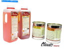 タンク シーリングガスタンククラシックバイクキットギールコートシーリングガソリンタンククラシックバイク SEALING GAS TANK CLASSICS BIKES KIT GEAL COAT SEALING PETROL TANK CLASSIC BIKES