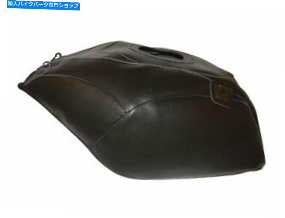  GSXR 750 06-07ȥåǳ󥿥󥯥С֥å饷å Suzuki GSXR 750 06-07 Top Sellerie fuel Petrol Gas Tank Cover Black Classic Moto