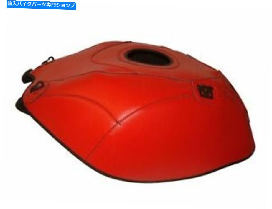  GSXR 750 06-07ȥåǳ󥿥󥯥󥯥Сåɥ֥åݡ Suzuki GSXR 750 06-07 Top Sellerie fuel Petrol Gas Tank Cover Red Black Sport