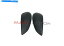  ¦¦ܥƥ֥/󥯥ɥѥͥ륫ܥ Sides Side Kept Carbon Ducati Scrambler/Tank Side Panels Carbon