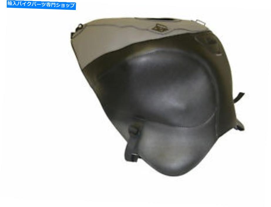 Suzuki GSXR 1300 99-07 Top Sellerie fuel Petrol Gas Tank Cover Black Gray Sportカテゴリタンク状態新品メーカー車種発送詳細全国一律 送料無料（※北海道、沖縄、離島は省く）商品詳細輸入商品の為、英語表記となります。Condition: NewInstallation: Requires ProfessionalCountry/Region of Manufacture: FrancePlacement on Vehicle: FrontParts Included: Cover OnlyManufacturer Part Number: 4308TSurface Finish: Synthetic LeatherMaterial: syntethic Leather kindType: gas tank coverPrimary Color: BlackWarranty: YesBrand: Top SellerieFeatures: Water Resistant Coating 条件：新品インストール：Professionalが必要です国/製造地域：フランス車両への配置：前面部品が含まれています：カバーのみメーカー部品番号：4308T表面仕上げ：合成皮革資料：滑らか革の種類タイプ：ガスタンクカバー原色：ブラック保証：はいブランド：トップ販売者特徴：耐水コーティング《ご注文前にご確認ください》■海外輸入品の為、NC・NRでお願い致します。■取り付け説明書は基本的に付属しておりません。お取付に関しましては専門の業者様とご相談お願いいたします。■通常2〜4週間でのお届けを予定をしておりますが、天候、通関、国際事情により輸送便の遅延が発生する可能性や、仕入・輸送費高騰や通関診査追加等による価格のご相談の可能性もございますことご了承いただいております。■海外メーカーの注文状況次第では在庫切れの場合もございます。その場合は弊社都合にてキャンセルとなります。■配送遅延、商品違い等によってお客様に追加料金が発生した場合や取付け時に必要な加工費や追加部品等の、商品代金以外の弊社へのご請求には一切応じかねます。■弊社は海外パーツの輸入販売業のため、製品のお取り付けや加工についてのサポートは行っておりません。専門店様と解決をお願いしております。■大型商品に関しましては、配送会社の規定により個人宅への配送が困難な場合がございます。その場合は、会社や倉庫、最寄りの営業所での受け取りをお願いする場合がございます。■輸入消費税が追加課税される場合もございます。その場合はお客様側で輸入業者へ輸入消費税のお支払いのご負担をお願いする場合がございます。■商品説明文中に英語にて”保証”関する記載があっても適応はされませんのでご了承ください。■海外倉庫から到着した製品を、再度国内で検品を行い、日本郵便または佐川急便にて発送となります。■初期不良の場合は商品到着後7日以内にご連絡下さいませ。■輸入商品のためイメージ違いやご注文間違い当のお客様都合ご返品はお断りをさせていただいておりますが、弊社条件を満たしている場合はご購入金額の30％の手数料を頂いた場合に限りご返品をお受けできる場合もございます。(ご注文と同時に商品のお取り寄せが開始するため)（30％の内訳は、海外返送費用・関税・消費全負担分となります）■USパーツの輸入代行も行っておりますので、ショップに掲載されていない商品でもお探しする事が可能です。お気軽にお問い合わせ下さいませ。[輸入お取り寄せ品においてのご返品制度・保証制度等、弊社販売条件ページに詳細の記載がございますのでご覧くださいませ]&nbsp;