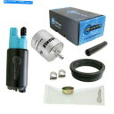 Quantum Fuel Pump, Filter & Tank Seal for BMW C600/C650 Sport/C650GT 16147724969カテゴリタンク状態新品メーカー車種発送詳細全国一律 送料無料（※北海道、沖縄、離島は省く）商品詳細輸入商品の為、英語表記となります。Condition: NewMachine Type1: Street MotorcycleIntended Use: Replacement PartReference OE/OEM Number: 16147724969Machine Type: Off-Road MotorcycleColour: BlackTo Fit Make: BMWEAN: 5060739415006Type: Electrical Pump EFI IntankManufacturer Part Number: HFP-382-BT4F2Brand: QUANTUM FUEL SYSTEMS 条件：新品機械タイプ1：通りのオートバイ使用目的：交換の有無参照OE / OEM番号：16147724969機械タイプ：オフロードオートバイカラー：ブラック合うようにする：BMW.Ean：5060739415006タイプ：電気ポンプEFI Intank製造者部品番号：HFP-382-BT4F2ブランド：量子燃料システム《ご注文前にご確認ください》■海外輸入品の為、NC・NRでお願い致します。■取り付け説明書は基本的に付属しておりません。お取付に関しましては専門の業者様とご相談お願いいたします。■通常2〜4週間でのお届けを予定をしておりますが、天候、通関、国際事情により輸送便の遅延が発生する可能性や、仕入・輸送費高騰や通関診査追加等による価格のご相談の可能性もございますことご了承いただいております。■海外メーカーの注文状況次第では在庫切れの場合もございます。その場合は弊社都合にてキャンセルとなります。■配送遅延、商品違い等によってお客様に追加料金が発生した場合や取付け時に必要な加工費や追加部品等の、商品代金以外の弊社へのご請求には一切応じかねます。■弊社は海外パーツの輸入販売業のため、製品のお取り付けや加工についてのサポートは行っておりません。専門店様と解決をお願いしております。■大型商品に関しましては、配送会社の規定により個人宅への配送が困難な場合がございます。その場合は、会社や倉庫、最寄りの営業所での受け取りをお願いする場合がございます。■輸入消費税が追加課税される場合もございます。その場合はお客様側で輸入業者へ輸入消費税のお支払いのご負担をお願いする場合がございます。■商品説明文中に英語にて”保証”関する記載があっても適応はされませんのでご了承ください。■海外倉庫から到着した製品を、再度国内で検品を行い、日本郵便または佐川急便にて発送となります。■初期不良の場合は商品到着後7日以内にご連絡下さいませ。■輸入商品のためイメージ違いやご注文間違い当のお客様都合ご返品はお断りをさせていただいておりますが、弊社条件を満たしている場合はご購入金額の30％の手数料を頂いた場合に限りご返品をお受けできる場合もございます。(ご注文と同時に商品のお取り寄せが開始するため)（30％の内訳は、海外返送費用・関税・消費全負担分となります）■USパーツの輸入代行も行っておりますので、ショップに掲載されていない商品でもお探しする事が可能です。お気軽にお問い合わせ下さいませ。[輸入お取り寄せ品においてのご返品制度・保証制度等、弊社販売条件ページに詳細の記載がございますのでご覧くださいませ]&nbsp;