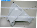 タンク ホワイトタンクカバーカウルフェアリングプラスチックフィット2012年2013年2013年ZX10R#03 White Tank Cover Cowl Fairing Plastic Fit for 2011 2012 2013 2014 2015 ZX10R #03