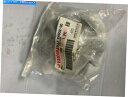 タンク 新純正ヤマハBT1100ブルドッグFJR FJR1300ガソリン燃料タンクキャップ5JJ2460200 NEW GENUINE YAMAHA BT110...