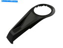 タンク 001KSDカーボンワールドタンクカバーカーボンKTM 1290スーパーデュークR 2020 001KSD Carbonworld tank cover...