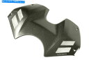 タンク 014DPV4SMカーボンワールドタンクカバーカバーカーボンレースPAIIGALE V4 014DPV4SM Carbonworld Tank cove...