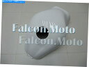 New Tank Cover Fairing Fit for SUZUKI 1997-2007 GSX-R 1300 White Injection aAAカテゴリタンク状態新品メーカー車種発送詳細全国一律 送料無料（※北海道、沖縄、離島は省く）商品詳細輸入商品の為、英語表記となります。Condition: NewFit: Custom FitTechnology: Injection MouldingManufacturer Part Number: Does not applyUPC: Does not applyMaterial: ABS PlasticBrand: UnbrandedColor: WhitePart Brand: AftermarketHoles: Pre-DrilledCustomization: AccepedWarranty: Yes 条件：新品フィット：カスタムフィット技術：射出成形製造者部品番号：適用しませんUPC：適用しません材質：ABSプラスチックブランド：盗売されていないカラー：ホワイトパートブランド：アフターマーケット穴：プリドリルカスタマイズ：acceped.保証：はい《ご注文前にご確認ください》■海外輸入品の為、NC・NRでお願い致します。■取り付け説明書は基本的に付属しておりません。お取付に関しましては専門の業者様とご相談お願いいたします。■通常2〜4週間でのお届けを予定をしておりますが、天候、通関、国際事情により輸送便の遅延が発生する可能性や、仕入・輸送費高騰や通関診査追加等による価格のご相談の可能性もございますことご了承いただいております。■海外メーカーの注文状況次第では在庫切れの場合もございます。その場合は弊社都合にてキャンセルとなります。■配送遅延、商品違い等によってお客様に追加料金が発生した場合や取付け時に必要な加工費や追加部品等の、商品代金以外の弊社へのご請求には一切応じかねます。■弊社は海外パーツの輸入販売業のため、製品のお取り付けや加工についてのサポートは行っておりません。専門店様と解決をお願いしております。■大型商品に関しましては、配送会社の規定により個人宅への配送が困難な場合がございます。その場合は、会社や倉庫、最寄りの営業所での受け取りをお願いする場合がございます。■輸入消費税が追加課税される場合もございます。その場合はお客様側で輸入業者へ輸入消費税のお支払いのご負担をお願いする場合がございます。■商品説明文中に英語にて”保証”関する記載があっても適応はされませんのでご了承ください。■海外倉庫から到着した製品を、再度国内で検品を行い、日本郵便または佐川急便にて発送となります。■初期不良の場合は商品到着後7日以内にご連絡下さいませ。■輸入商品のためイメージ違いやご注文間違い当のお客様都合ご返品はお断りをさせていただいておりますが、弊社条件を満たしている場合はご購入金額の30％の手数料を頂いた場合に限りご返品をお受けできる場合もございます。(ご注文と同時に商品のお取り寄せが開始するため)（30％の内訳は、海外返送費用・関税・消費全負担分となります）■USパーツの輸入代行も行っておりますので、ショップに掲載されていない商品でもお探しする事が可能です。お気軽にお問い合わせ下さいませ。[輸入お取り寄せ品においてのご返品制度・保証制度等、弊社販売条件ページに詳細の記載がございますのでご覧くださいませ]&nbsp;