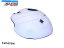  Suzuki GSR 600 2006-2011ȥåԤΥ󥯥С֥ե6 For Suzuki GSR 600 2006-2011 Top Sellerie Tank Cover Bra Made In France 6 Colors