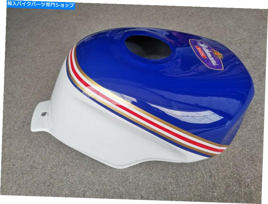 楽天市場】cbr250rrmc22(タンク|外装パーツ):パーツ<バイク 楽天市場】cbr250rrmc22(タンク|外装パーツ):パーツ<バイク