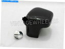 タンク BSA M20のバイクのクロムキャップフィットで描かれたオイルタンクブラック OIL TANK BLACK PAINTED WITH CHROMED C...