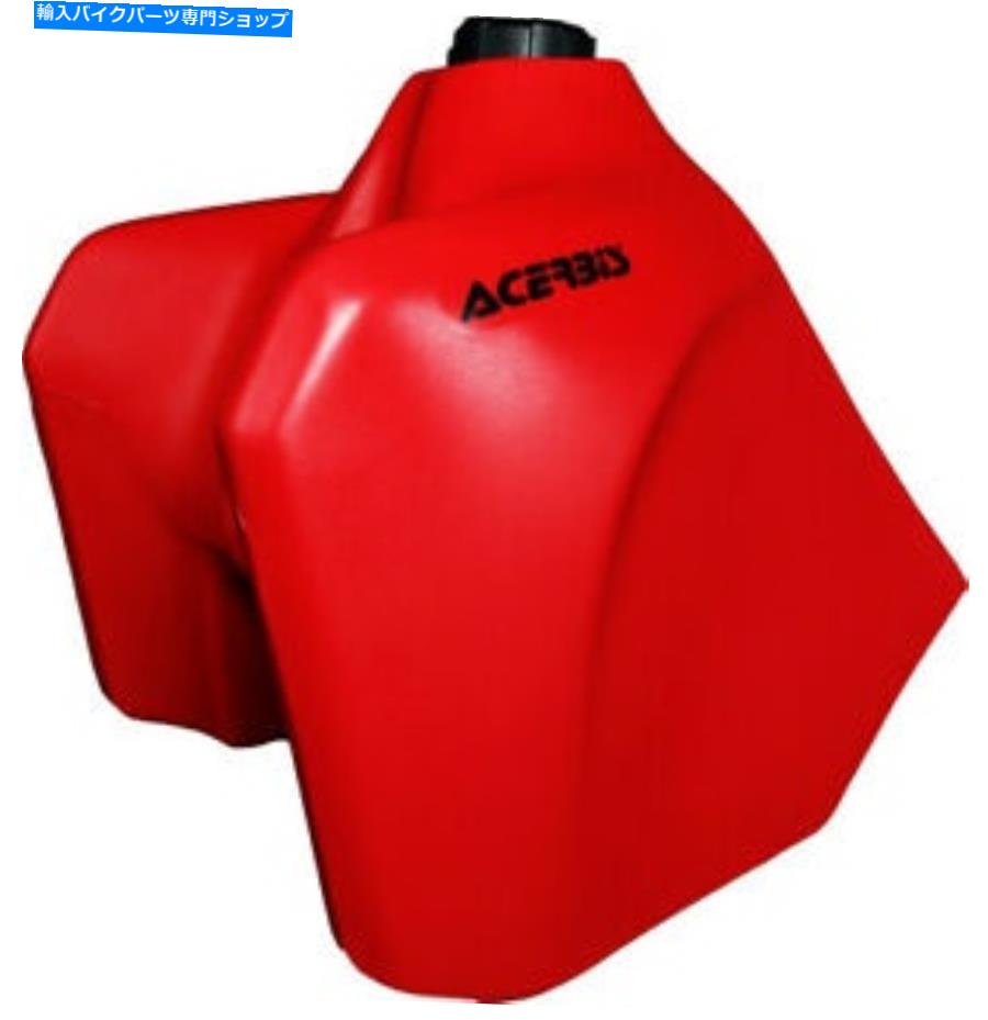 楽天市場】xr250 md30 タンクの通販 楽天市場】xr250 md30 タンクの通販