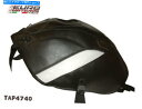 For Cagiva Raptor 650 2006 Top Sellerie Tank Cover Bra Made In France TAP4740カテゴリタンク状態新品メーカー車種発送詳細全国一律 送料無料（※北海道、沖縄、離島は省く）商品詳細輸入商品の為、英語表記となります。Condition: NewBrand: Top SellerieProduction Time: 14-24 DaysManufacturer Part Number: Does Not ApplyWarranty: YesMaterial: Vinyl/Leatherette/PVC 条件：新品ブランド：トップ販売者生産時間：14-24日製造者部品番号：適用しません保証：はい材質：ビニール/レザーレット/ PVC《ご注文前にご確認ください》■海外輸入品の為、NC・NRでお願い致します。■取り付け説明書は基本的に付属しておりません。お取付に関しましては専門の業者様とご相談お願いいたします。■通常2〜4週間でのお届けを予定をしておりますが、天候、通関、国際事情により輸送便の遅延が発生する可能性や、仕入・輸送費高騰や通関診査追加等による価格のご相談の可能性もございますことご了承いただいております。■海外メーカーの注文状況次第では在庫切れの場合もございます。その場合は弊社都合にてキャンセルとなります。■配送遅延、商品違い等によってお客様に追加料金が発生した場合や取付け時に必要な加工費や追加部品等の、商品代金以外の弊社へのご請求には一切応じかねます。■弊社は海外パーツの輸入販売業のため、製品のお取り付けや加工についてのサポートは行っておりません。専門店様と解決をお願いしております。■大型商品に関しましては、配送会社の規定により個人宅への配送が困難な場合がございます。その場合は、会社や倉庫、最寄りの営業所での受け取りをお願いする場合がございます。■輸入消費税が追加課税される場合もございます。その場合はお客様側で輸入業者へ輸入消費税のお支払いのご負担をお願いする場合がございます。■商品説明文中に英語にて”保証”関する記載があっても適応はされませんのでご了承ください。■海外倉庫から到着した製品を、再度国内で検品を行い、日本郵便または佐川急便にて発送となります。■初期不良の場合は商品到着後7日以内にご連絡下さいませ。■輸入商品のためイメージ違いやご注文間違い当のお客様都合ご返品はお断りをさせていただいておりますが、弊社条件を満たしている場合はご購入金額の30％の手数料を頂いた場合に限りご返品をお受けできる場合もございます。(ご注文と同時に商品のお取り寄せが開始するため)（30％の内訳は、海外返送費用・関税・消費全負担分となります）■USパーツの輸入代行も行っておりますので、ショップに掲載されていない商品でもお探しする事が可能です。お気軽にお問い合わせ下さいませ。[輸入お取り寄せ品においてのご返品制度・保証制度等、弊社販売条件ページに詳細の記載がございますのでご覧くださいませ]&nbsp;