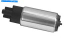 タンク K&L電源18-5925タンク燃料ポンプサブアセンブリ K&L Supply 18-5925 In-Tank Fuel Pump Sub-Assembl...